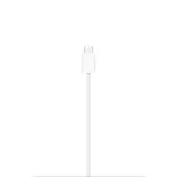 ladowarka-indukcyjna-apple-magsafe-2m-do-apple-iphone-kod-producenta-mgdm4zm-a