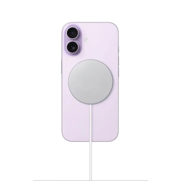 ladowarka-indukcyjna-apple-magsafe-2m-do-apple-iphone-zawiera-baterie-nie