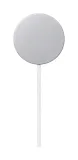 ladowarka-indukcyjna-apple-magsafe-2m-do-apple-iphone-kolor-bialy-waga-z-opakowaniem-0-1-kg