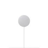 ladowarka-indukcyjna-apple-magsafe-2m-do-apple-iphone-kolor-bialy-przewod-w-zestawie-tak