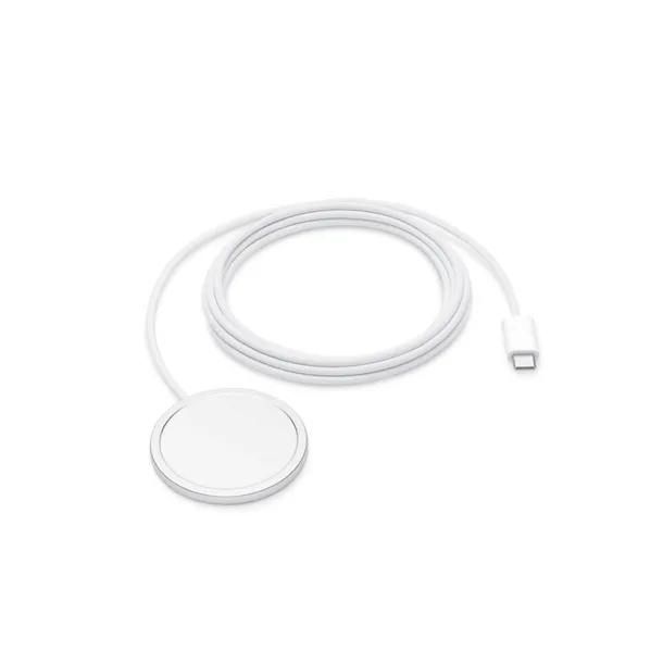 ladowarka-indukcyjna-apple-magsafe-2m-do-apple-iphone-kolor-bialy-zlacza-usb-typ-c