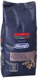 kawa-ziarnista-mieszanka-kimbo-delonghi-espresso-prestige-1000-g