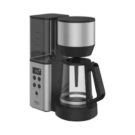 ekspres-przelewowy-beko-cfm7355i-125-l-1000-w-blokada-kapania-wyswietlacz