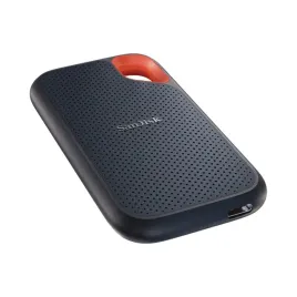 dysk-zewnetrzny-ssd-sandisk-extreme-portable-ssd-v2-1tb