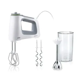 mikser-reczny-braun-multimix5-hm5107-9-biegow-750w-do-mieszania-ubijania