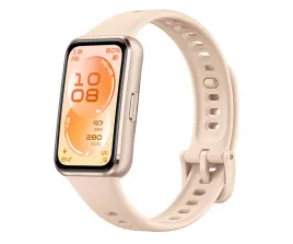 smartband-huawei-band-11-bezowy
