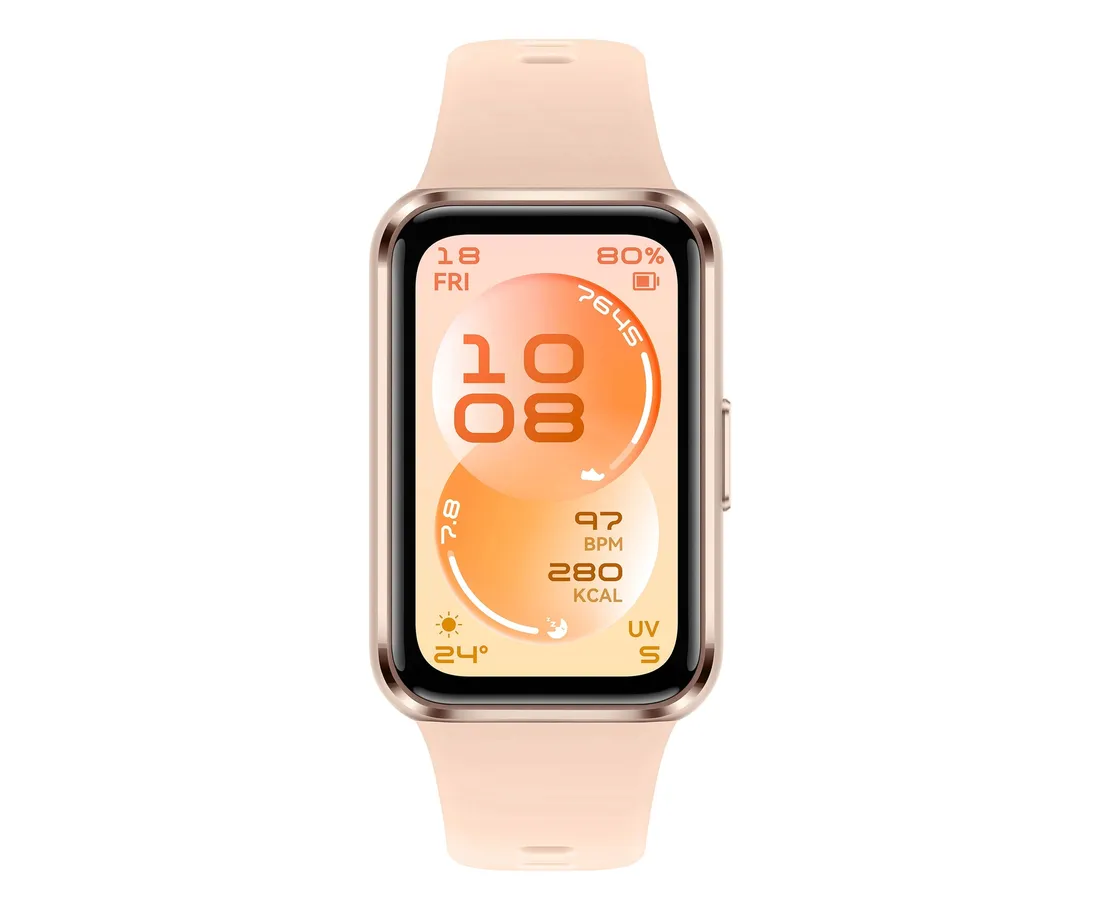 smartband-huawei-band-11-bezowy-material-paska-tworzywo-sztuczne