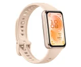 smartband-huawei-band-11-bezowy-ksztalt-koperty-prostokatna