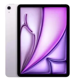 tablet-apple-ipad-air-11-m4-2026-11-12-gb-128-gb-fioletowy