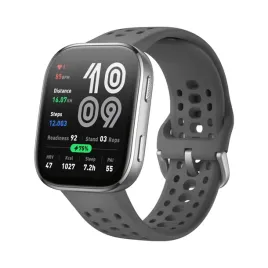 smartwatch-amazfit-bip-6-charcoal
