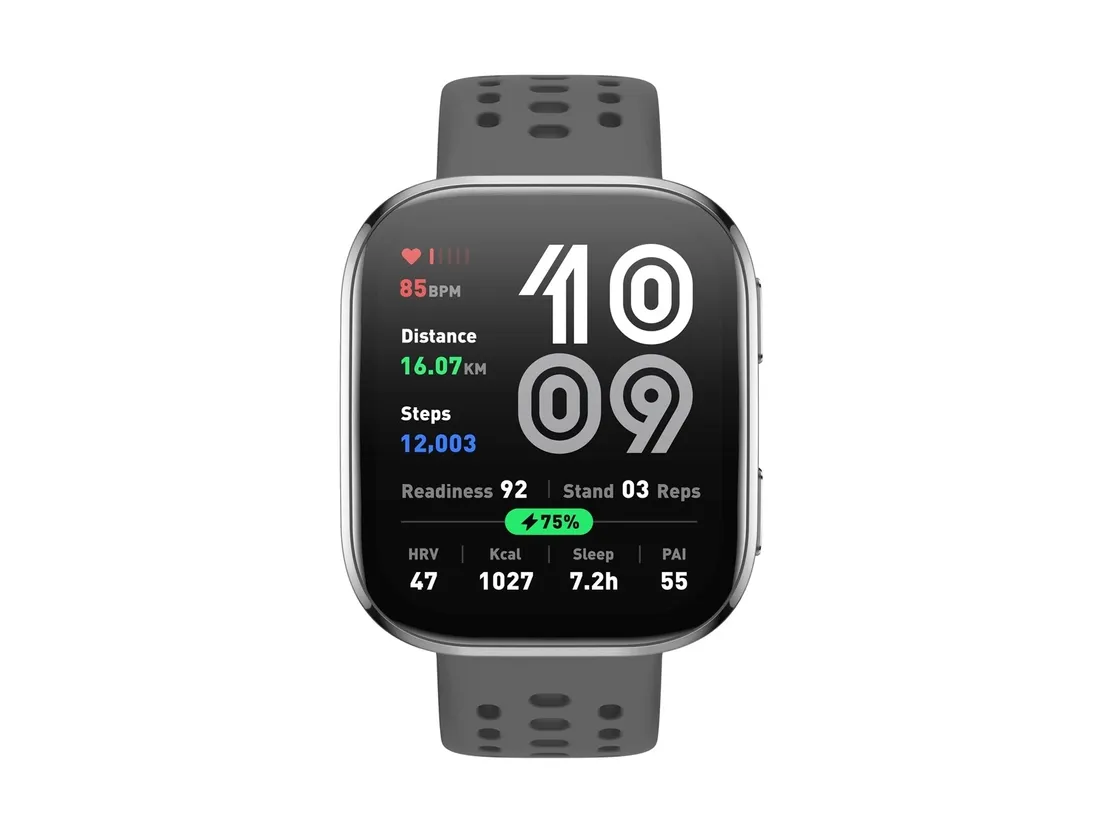 smartwatch-amazfit-bip-6-charcoal