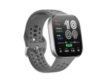 smartwatch-amazfit-bip-6-charcoal-ksztalt-koperty-kwadratowa