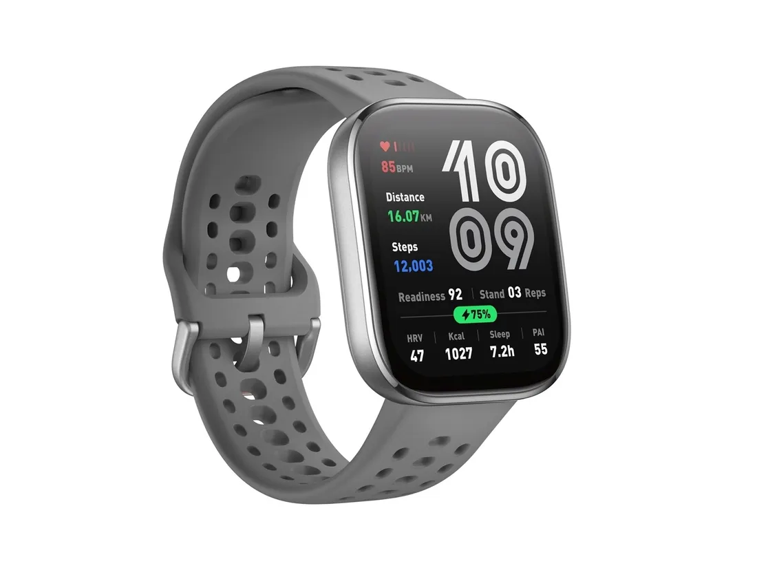 smartwatch-amazfit-bip-6-charcoal