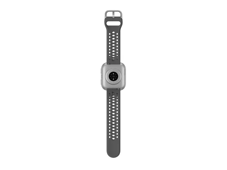 smartwatch-amazfit-bip-6-charcoal-ekran-dotykowy-tak