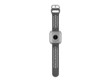 smartwatch-amazfit-bip-6-charcoal-ekran-dotykowy-tak