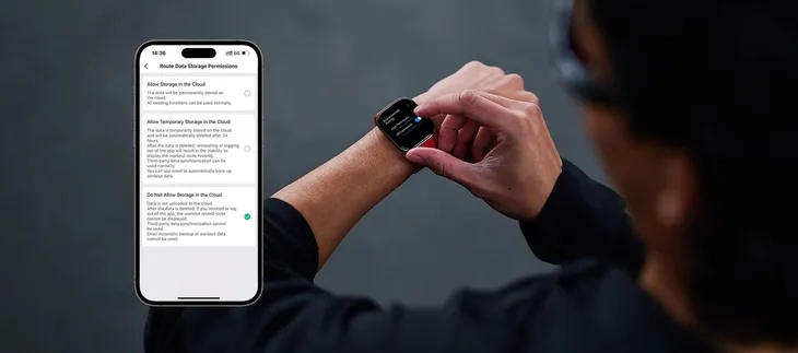 smartwatch-amazfit-bip-6-charcoal-kolor-szary