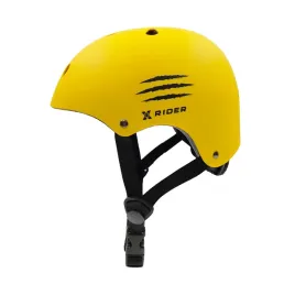 kask-rowerowy-dzieciecy-ochronny-regulowany-bezpieczny-na-rower-xrider-s
