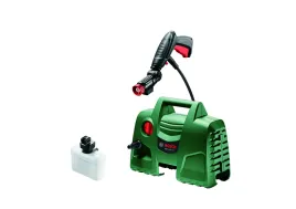 myjka-cisnieniowa-easyaquatak-100-bosch