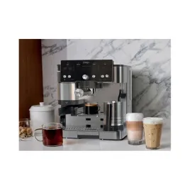 ninja-luxe-essential-es501eu-ekspres-do-kawy-2-w-1-z-mlynkiem-i-spieniaczem