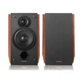 zestaw-glosnikow-2-0-edifier-r1700bts-66-w-brazowy