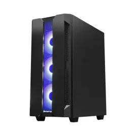 obudowa-do-komputera-chieftec-hunter-gs-01b-op-midi-tower-atx-czarna