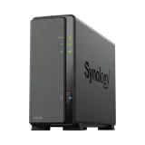 serwer-plikow-nas-synology-ds124