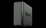 serwer-plikow-nas-synology-ds124-kolor-czarny