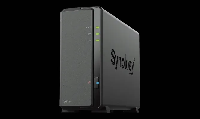serwer-plikow-nas-synology-ds124-kolor-czarny