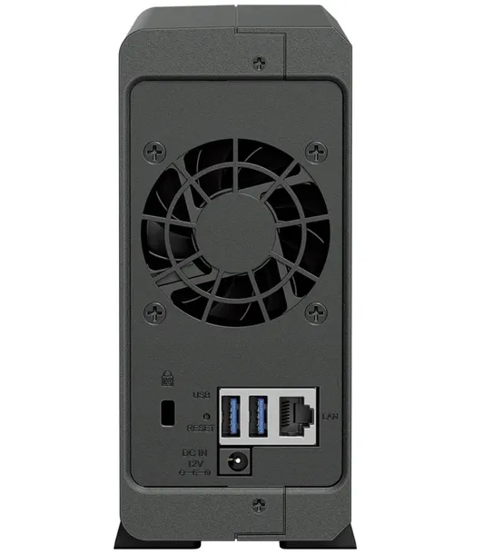 serwer-plikow-nas-synology-ds124-wysokosc-produktu-16-6-cm