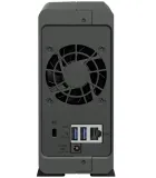 serwer-plikow-nas-synology-ds124-wysokosc-produktu-16-6-cm