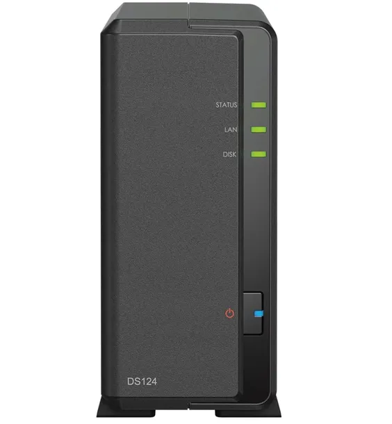 serwer-plikow-nas-synology-ds124-glebokosc-produktu-22-4-cm