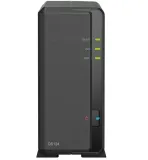 serwer-plikow-nas-synology-ds124-glebokosc-produktu-22-4-cm