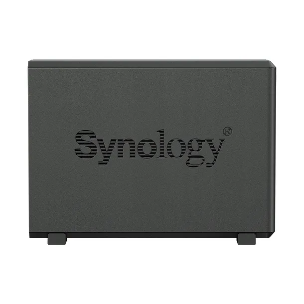 serwer-plikow-nas-synology-ds124-waga-produktu-0-7-kg