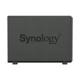 serwer-plikow-nas-synology-ds124-waga-produktu-0-7-kg