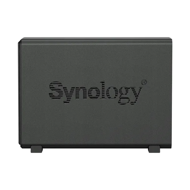 serwer-plikow-nas-synology-ds124-maksymalna-liczba-dyskow-2