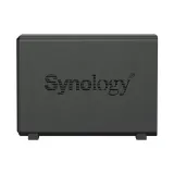 serwer-plikow-nas-synology-ds124-maksymalna-liczba-dyskow-2