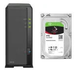 serwer-plikow-nas-synology-ds124-liczba-zainstalowanych-dyskow-0