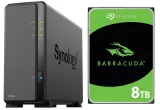 serwer-plikow-nas-synology-ds124-laczna-pojemnosc-zainstalowanych-dyskow-0-tb