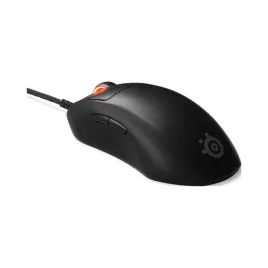 mysz-przewodowa-steelseries-prime-gamingowa-usb-lekka-czarna