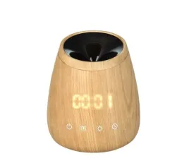 aromatyzer-ultradzwiekowy-raven-ena003-12
