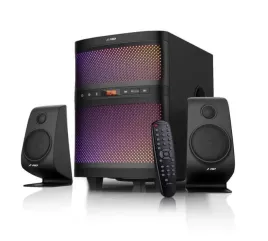 zestaw-glosnikow-2-1-fenda-f580x-70-w-czarny