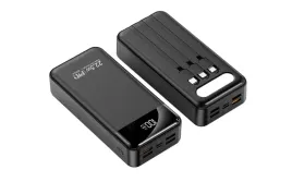 powerbank-extralink-30000-mah-czarny