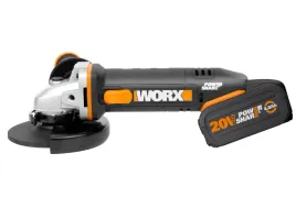 szlifierka-katowa-worx-20-v-tarcza-125-mm