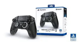 pad-nacon-revolution-5-pro-do-ps5-ps4-pc-bezprzewodowy-dodatkowe-moduly
