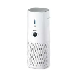 oczyszczacz-powietrza-philips-combi-2w1-ac3737-10-wifi-42w-do-131m2-505m3-h