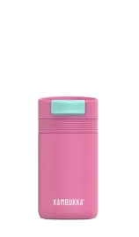 kambukka-kubek-termiczny-cabo-300-ml-pink