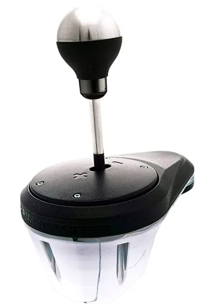 thrustmaster-lewarek-th8a-4060059-producent-thrustmaster