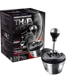 thrustmaster-lewarek-th8a-4060059-waga-z-opakowaniem-2-36-kg-certyfikat-ce