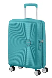 american-tourister-walizka-twarda-kabinowa-polipropylen-a066-35-l