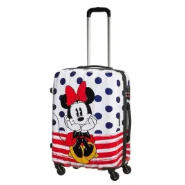 walizka-twarda-american-tourister-srednia-poliweglanowa-wielokolorowa-62-l